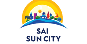 Paradise Sai Suncity