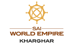 Sai World Empire